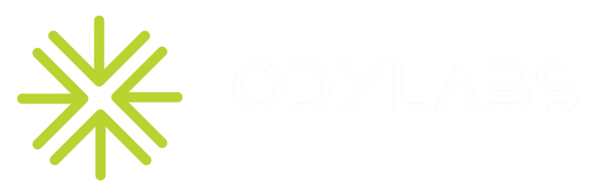 site logo